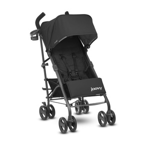 Коляска-трость Joovy Groove Ultralight 2017