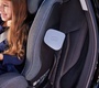 Автокресло RECARO SALIA 125 KID (от 3-х месяцев до 7 лет)