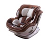 Детское автокресло KIWY NOAH (SF012) isofix