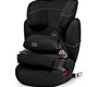 Автокресло Cybex CBX Aura Fix с изофикс