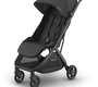 Прогулочная коляска UPPAbaby MINU V3