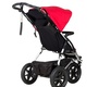 Коляска 2 в 1 Mountain Buggy Urban Jungle 