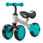 Детский беговел Kinderkraft Cutie