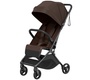 Коляска Carrello Solo Carbon CRL- 5531 5,7 кг
