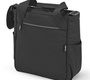 Сумка для коляски Inglesina ELECTA DAY BAG