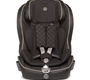 Автокресло Happy Baby MUSTANG ISOFIX