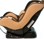 Детское автокресло Babyhit Vienna Plus
