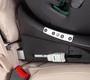 Автокресло Carrello Meteorit Plus MJ-15 CRL-17515 (40-150 см) 