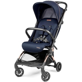 Прогулочная коляска Peg Perego Volo