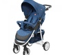 Коляска CARRELLO Quattro CRL-8502 2019