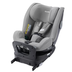 Автокресло RECARO SALIA 125 KID (от 3-х месяцев до 7 лет)