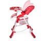 Стул для кормления Jetem Piero Fabula Horse