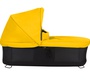 Коляска 2 в 1 Mountain Buggy Urban Jungle 