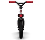 Детский беговел Small Rider Roadster Pro 2019