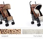 Отделка для коляски MIMA BO Fashion kit Отделка для коляски MIMA BO Fashion kit
