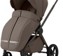 Детская коляска Sweet Baby SBL Alba 2.0