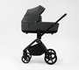 Детская коляска Sweet Baby Stella Plus Therma 2в1
