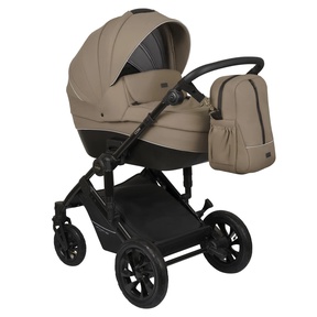 Детская коляска Indigo COIN 2в1