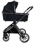 Коляска PITUSO Mayla Lux 2в1