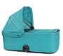 Люлька для новорожденных Bumbleride Carrycot для коляски Indie, Speed 2017