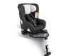 Система I-SIZE BASE PLUS для автокресла Takata MIDI I-Size