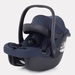 Graphite (Dark blue)