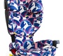 Детское автокресло Cosatto Skippa Isofix