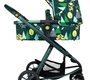 Детская коляска Cosatto Giggle 3 2 в 1