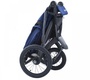 Коляска Joovy Zoom 360 Ultralight