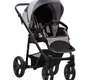 Прогулочная коляска Bebetto Nico SHINE 
