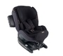 Автокресло 0/1 BeSafe iZi Kid X3 i-Size