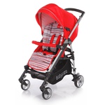 Коляска трость Baby Care GT4 Plus
