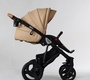 Детская коляска Retrus Turismo 3 в 1