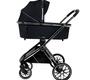 Коляска PITUSO Mayla Lux 2в1