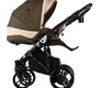Детская коляска 3 в 1 Sevillababy Sofia