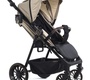 Прогулочная коляска Bebizaro Traveller