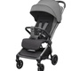 Прогулочная коляска Carrello Atom M CRL-5527