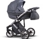 Детская коляска Lonex Comfort Special Ecco 3 в 1