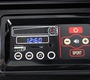 Детский электромобиль Range Rover HSE 4WD (Y222YY)