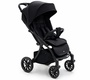 Коляска Agex Mini All Road