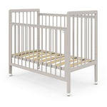 Детская кровать PITUSO TINY (лайт)