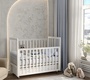 Кровать Antemi Classic Sleep (маятник, ящик) НИК 22к