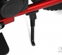 Детский электромотоцикл Rivertoys A001AA