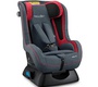 Автокресло STM (Recaro) Galaxy Pro