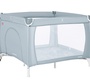Манеж Carrello Grande 100х100 см