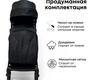 Прогулочная коляска Bubago Vox