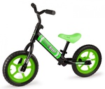 Детский беговел Small Rider Tornado 2