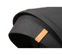 Прогулочная коляска Giovanni Modo + plus Black Edition