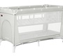 Манеж кровать CARRELLO Piccolo+