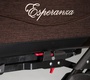 Детская коляска 3 в 1 Esperanza Kasheymere с автолюлькой